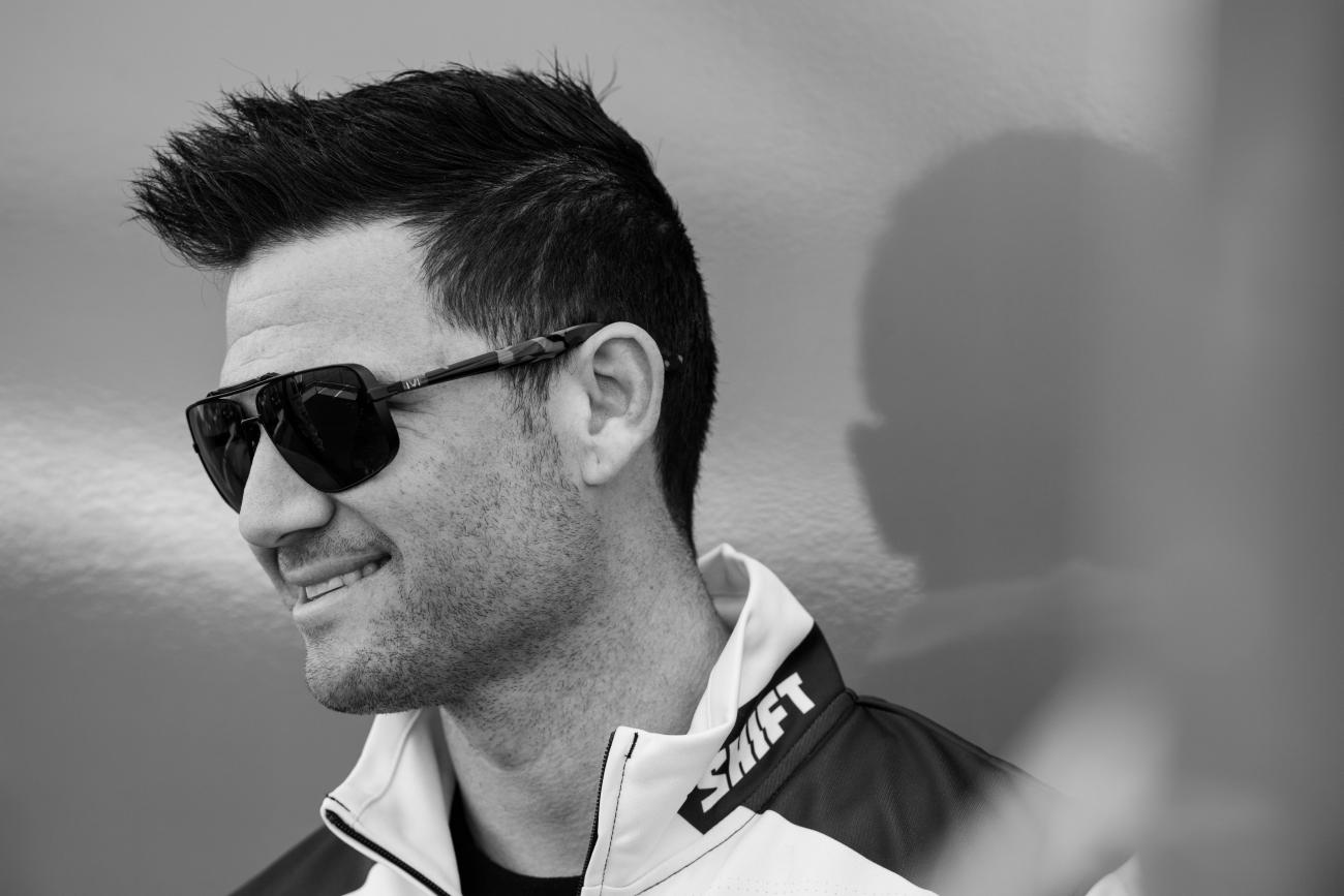 Racer X Films: Chad Reed