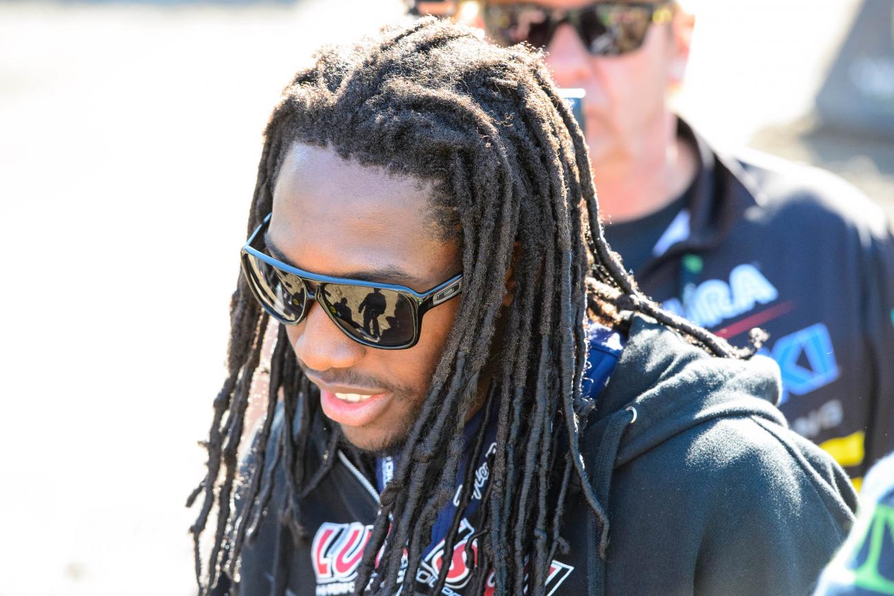 10 Things to Watch: Daytona