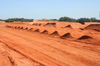 The Dream: Dream Traxx Showcased