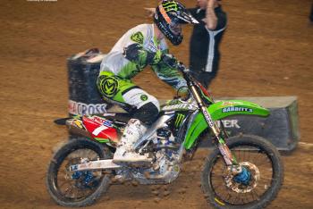 Bowers Edges Hayes in Albuquerque