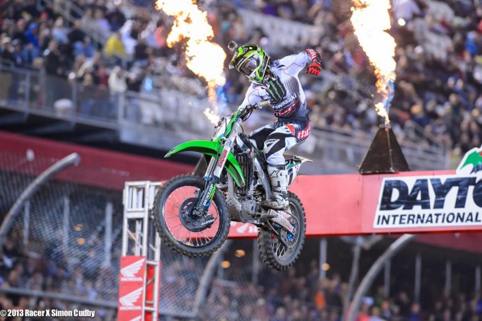 RC sees Ryan Villopoto as one of the 
