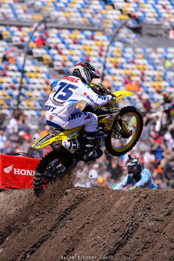 Prac-DaytonaSX14-Cudby-047