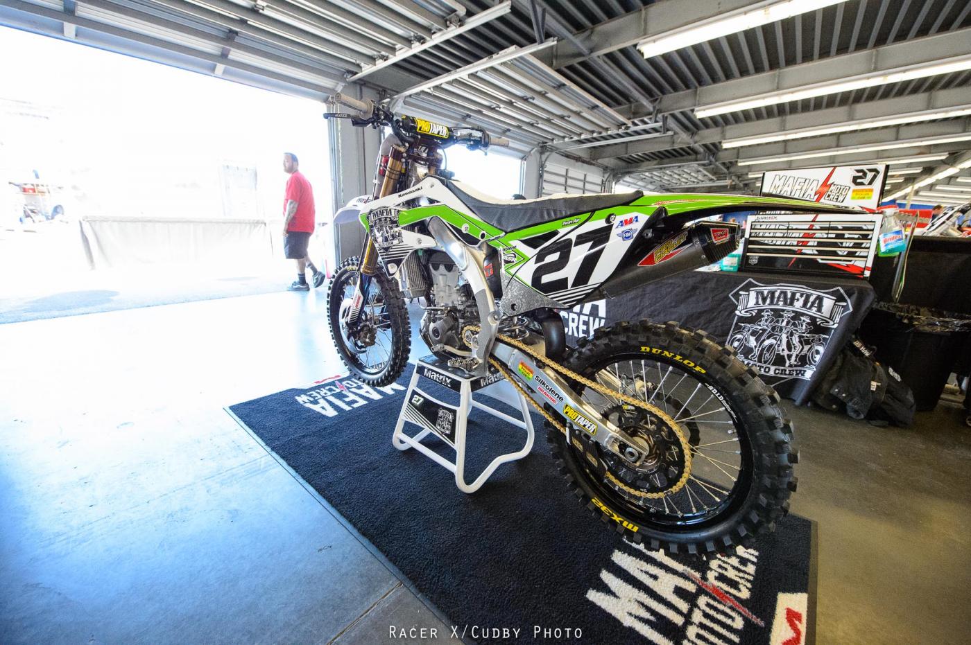 Prac-DaytonaSX14-Cudby-111