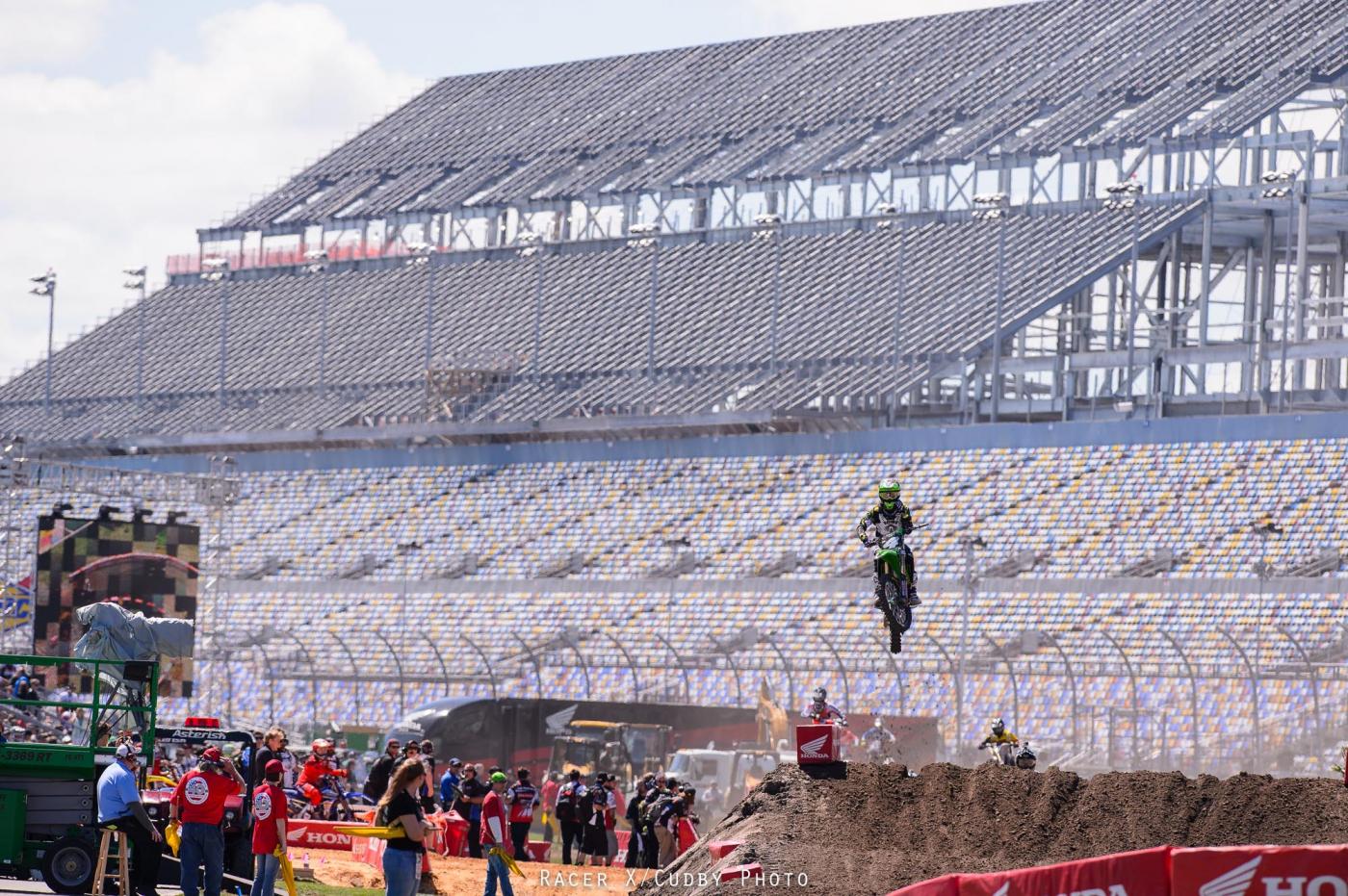 Prac-DaytonaSX14-Cudby-022