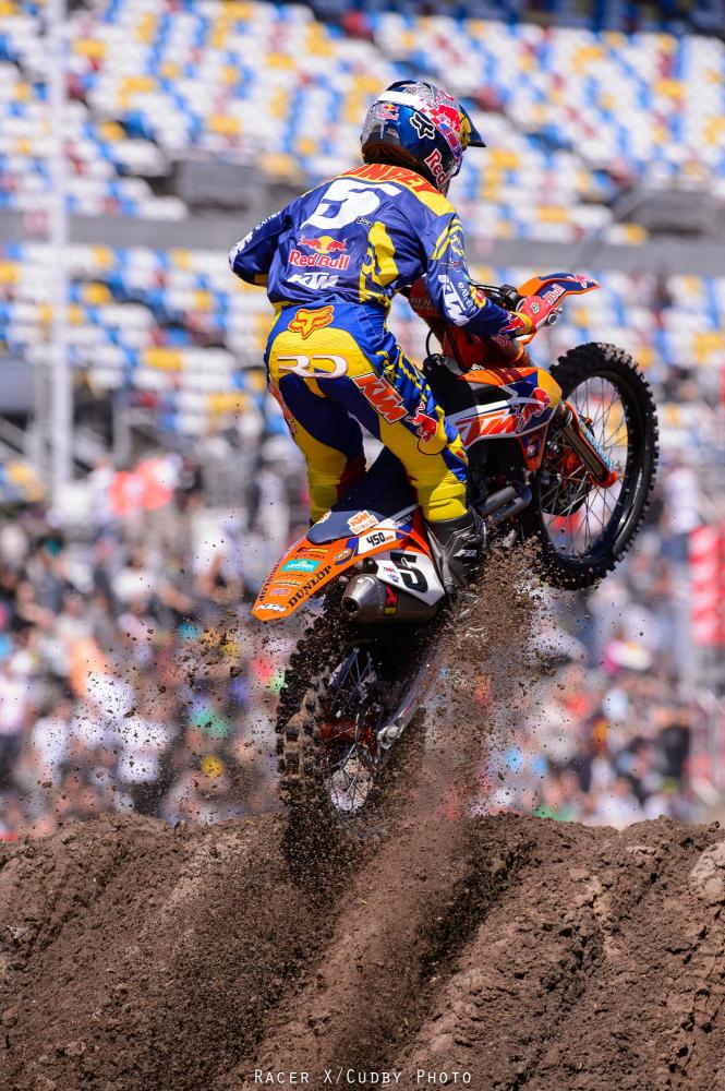 Prac-DaytonaSX14-Cudby-051