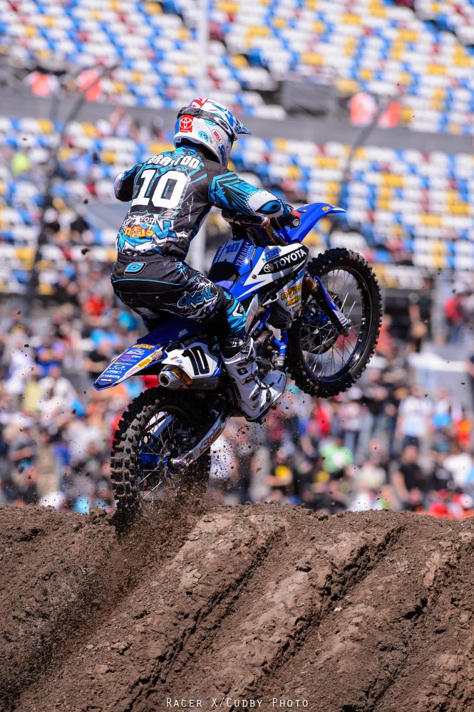 Prac-DaytonaSX14-Cudby-044