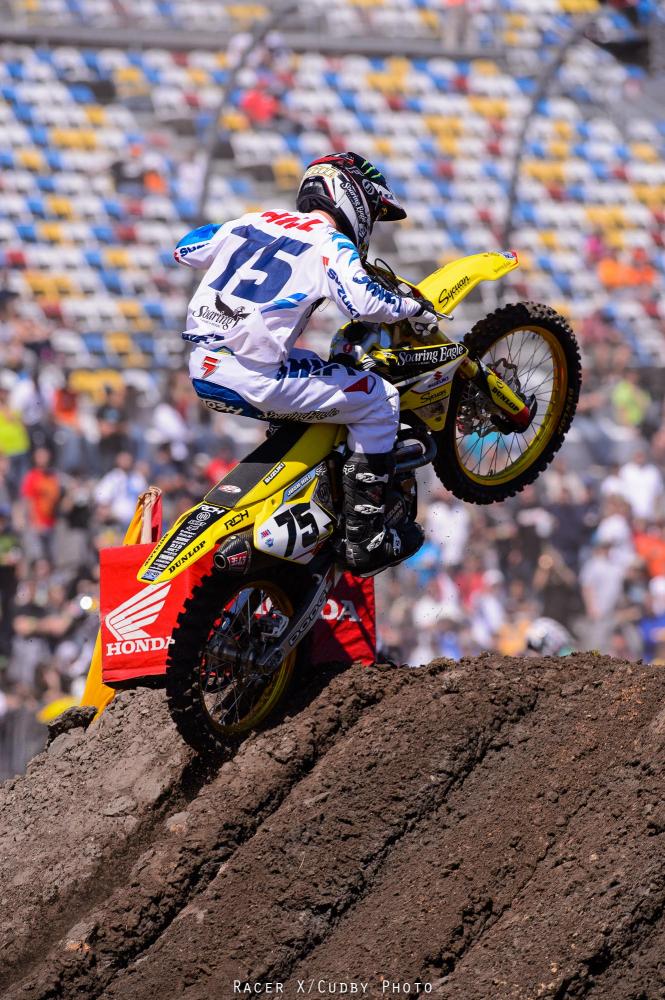 Prac-DaytonaSX14-Cudby-054