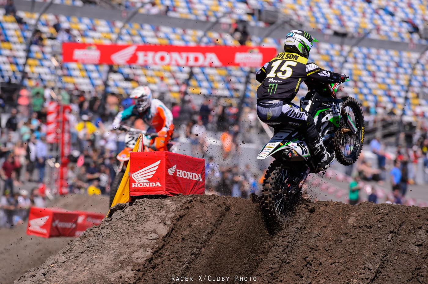 Prac-DaytonaSX14-Cudby-061