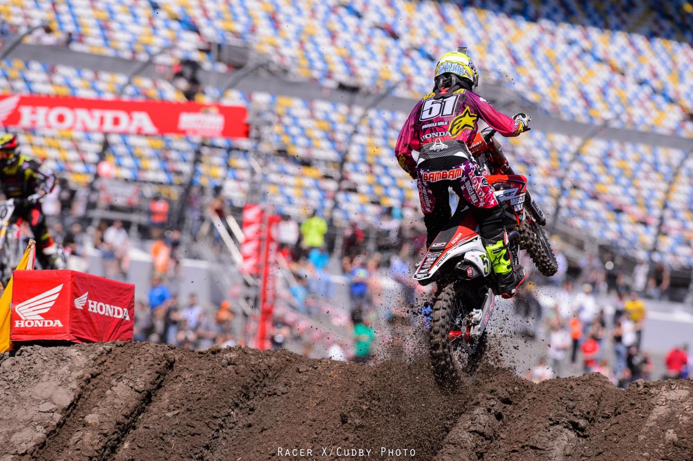 Prac-DaytonaSX14-Cudby-057