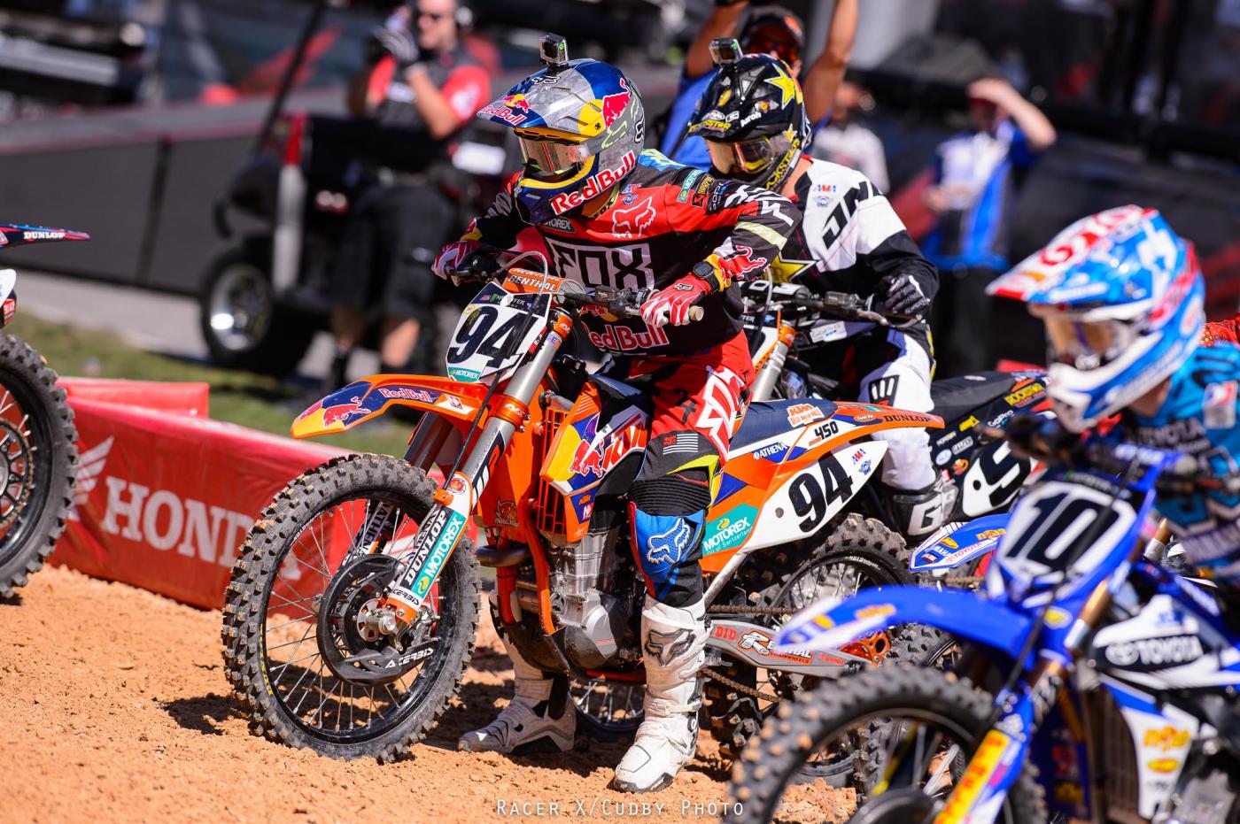 Prac-DaytonaSX14-Cudby-087