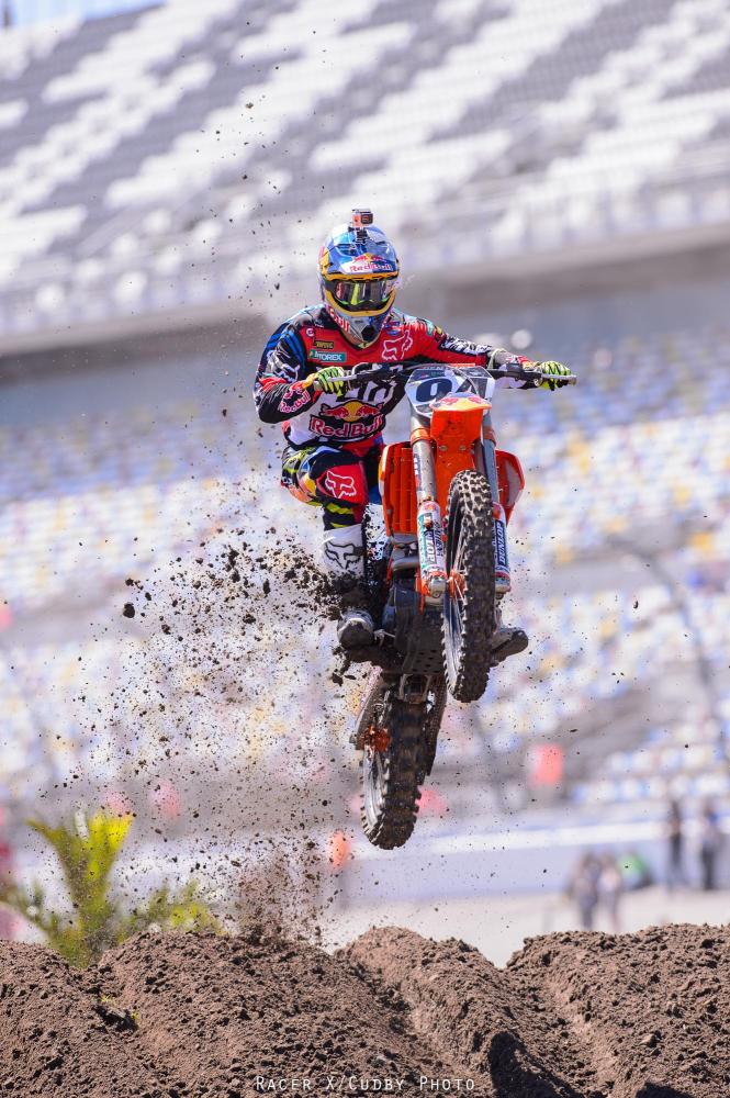 Prac-DaytonaSX14-Cudby-064