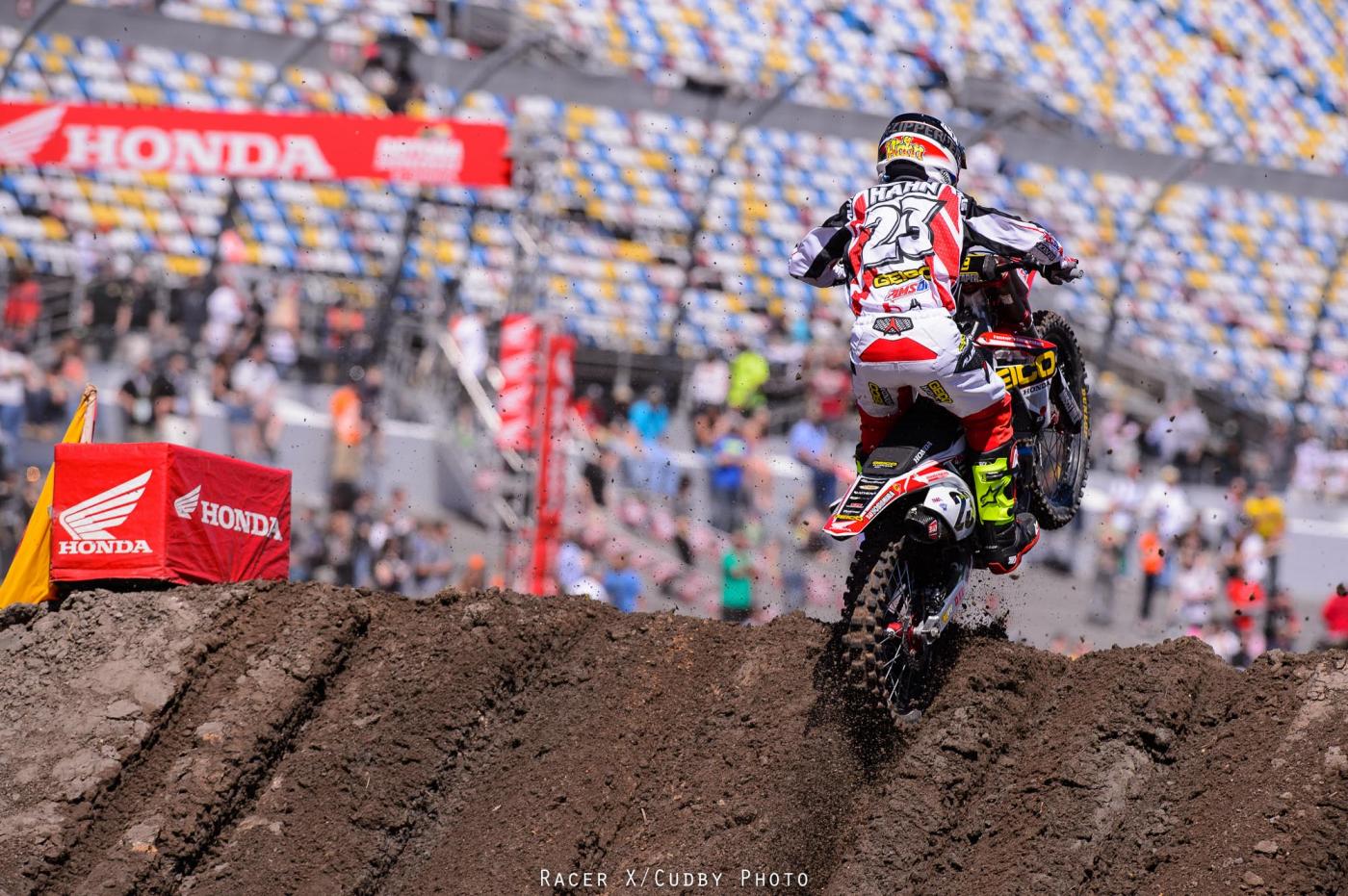 Prac-DaytonaSX14-Cudby-056