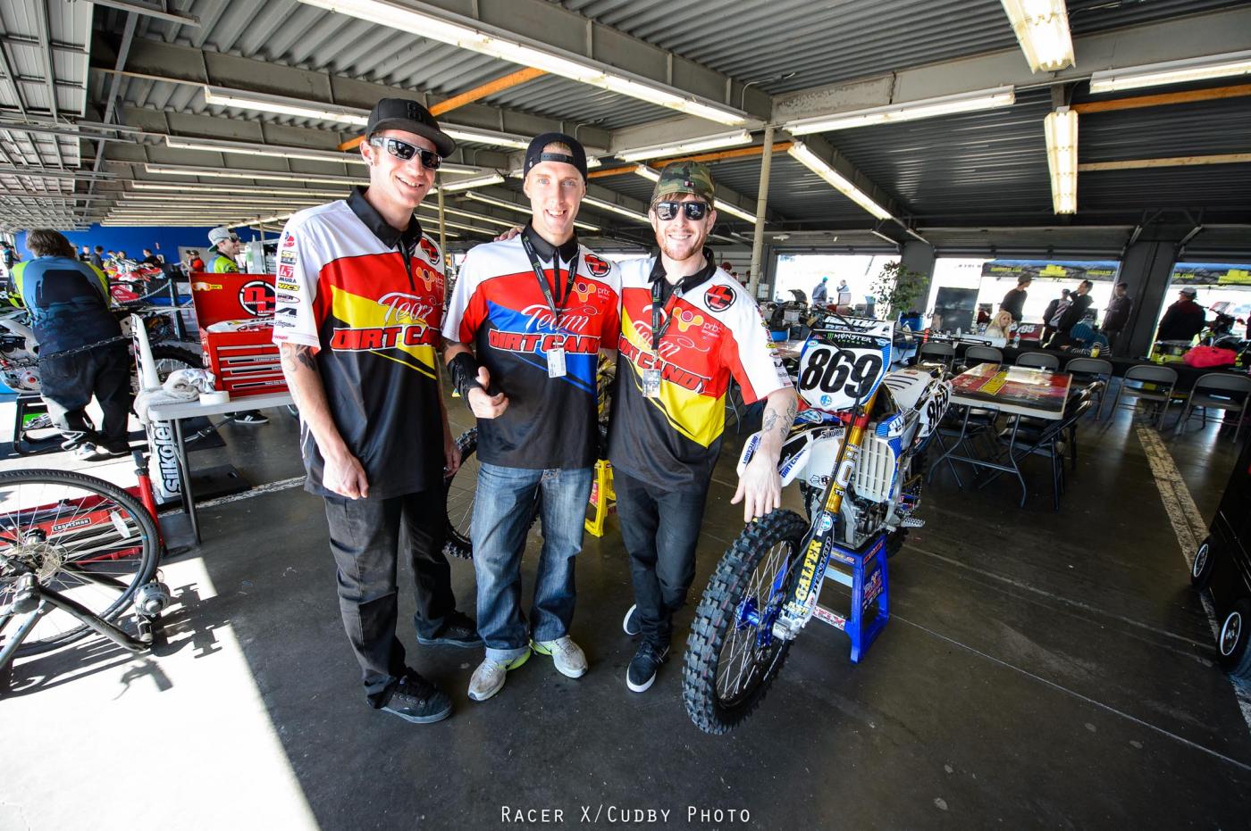 Prac-DaytonaSX14-Cudby-102