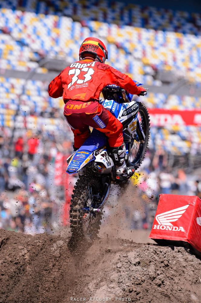 Prac-DaytonaSX14-Cudby-053