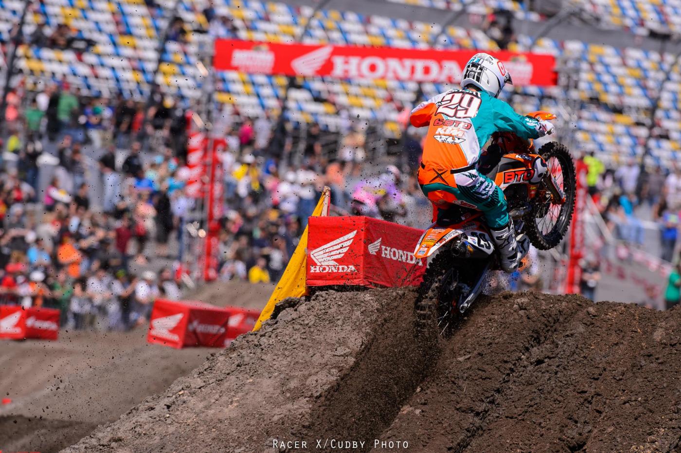 Prac-DaytonaSX14-Cudby-059