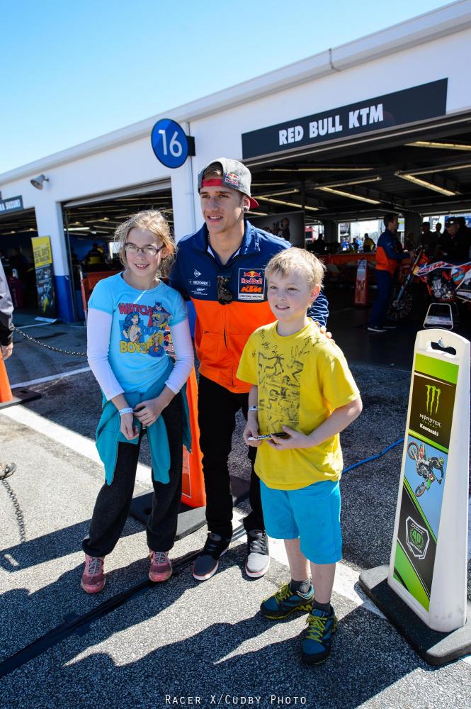 Prac-DaytonaSX14-Cudby-107