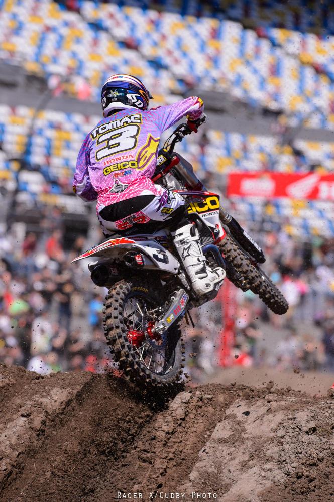 Prac-DaytonaSX14-Cudby-049