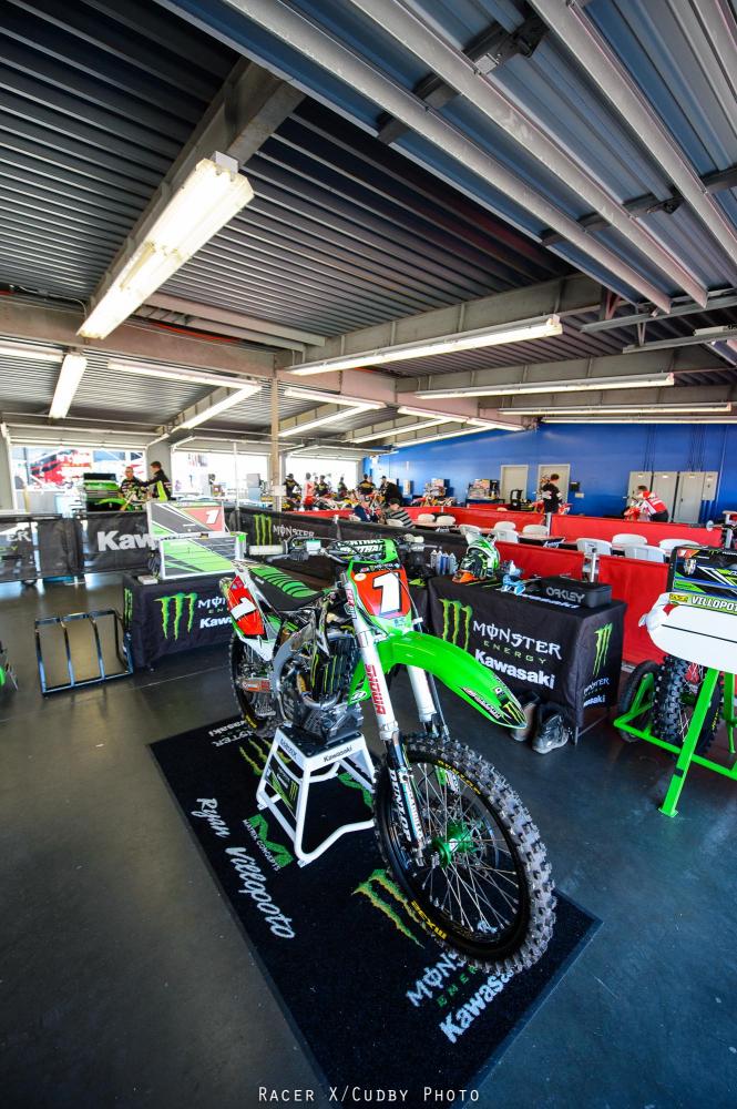 Prac-DaytonaSX14-Cudby-106