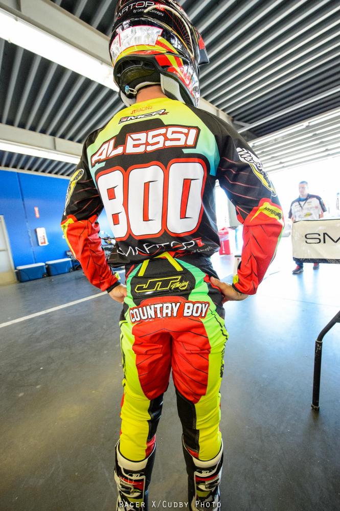 Prac-DaytonaSX14-Cudby-112