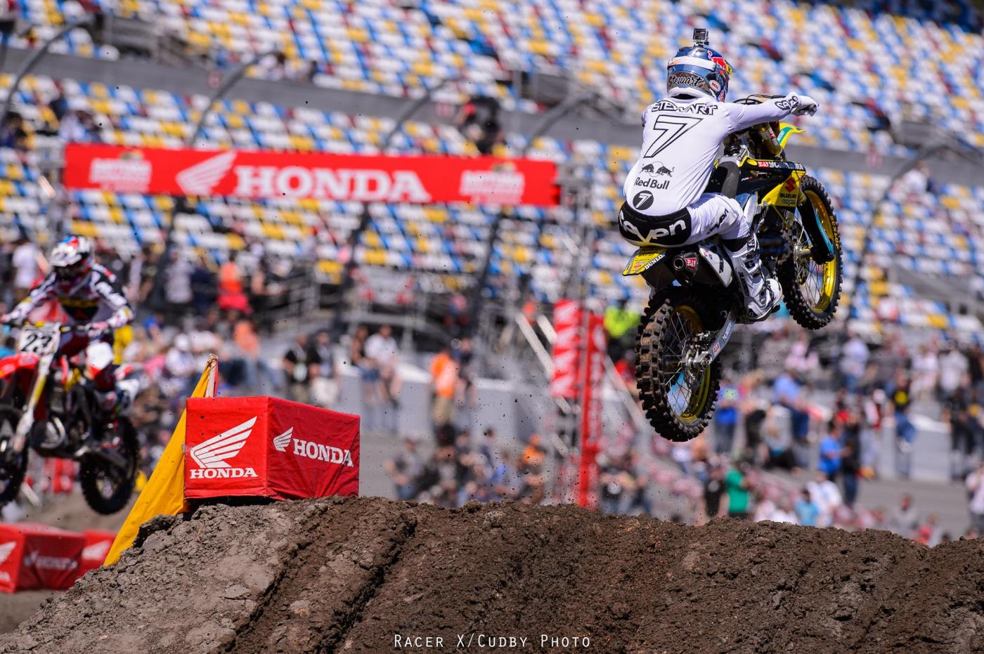 Prac-DaytonaSX14-Cudby-058