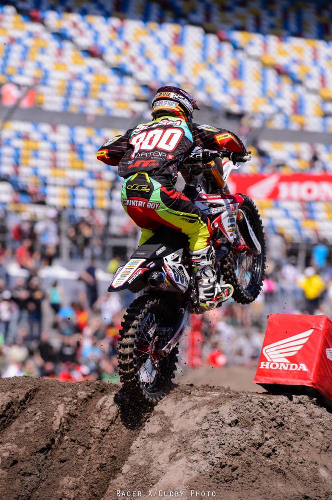 Prac-DaytonaSX14-Cudby-043