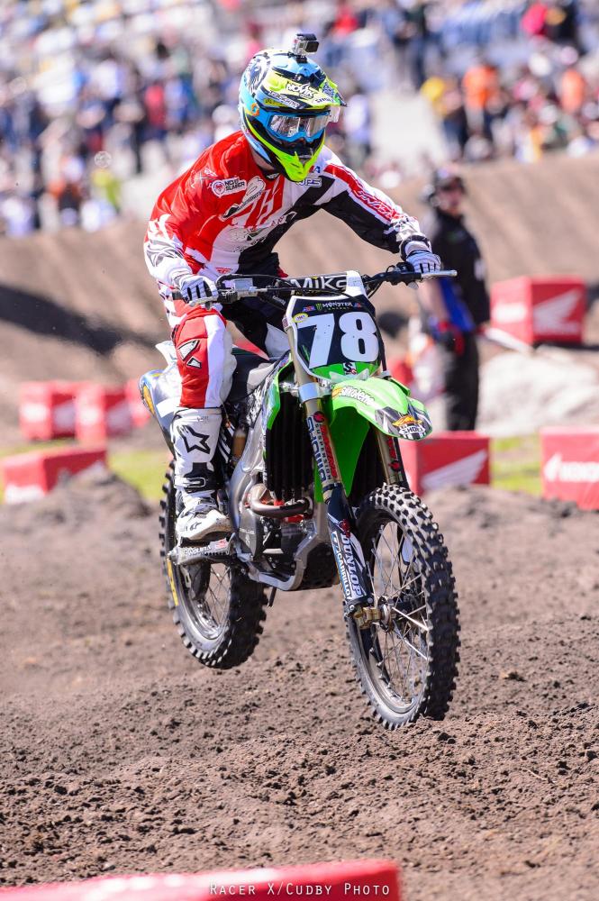 Prac-DaytonaSX14-Cudby-025