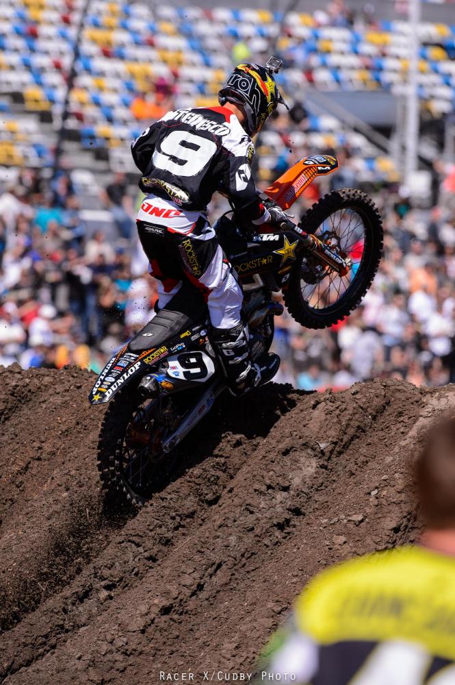 Prac-DaytonaSX14-Cudby-046