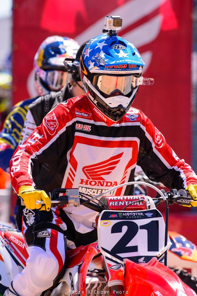 Prac-DaytonaSX14-Cudby-035