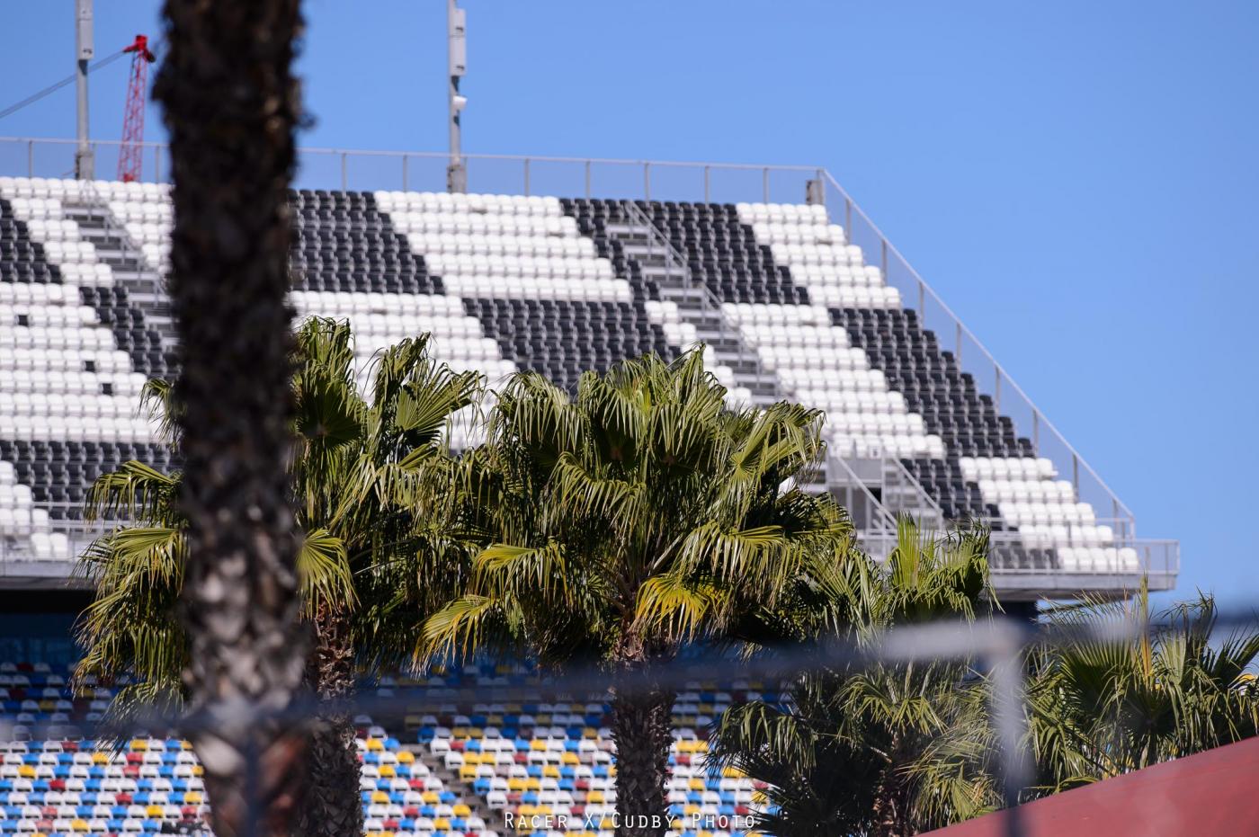 Prac-DaytonaSX14-Cudby-012