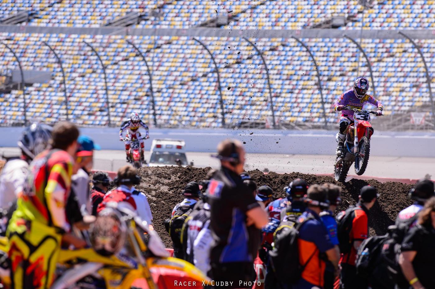 Prac-DaytonaSX14-Cudby-048