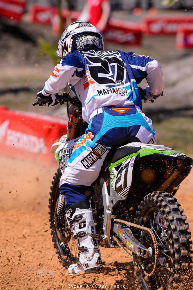 Prac-DaytonaSX14-Cudby-041