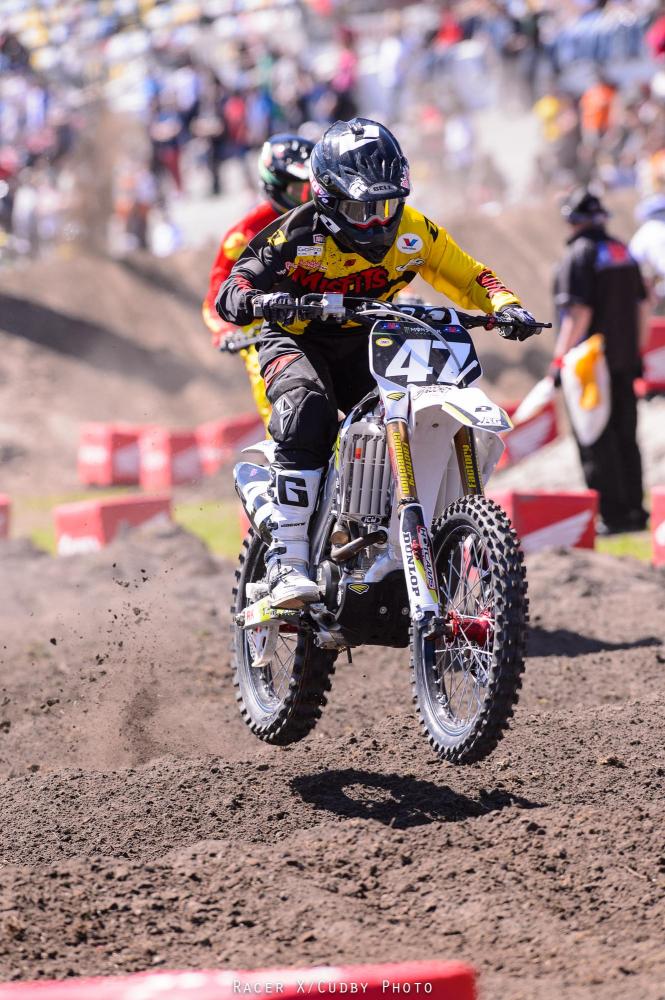 Prac-DaytonaSX14-Cudby-026