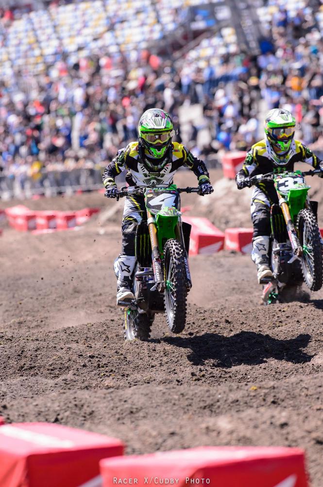 Prac-DaytonaSX14-Cudby-023