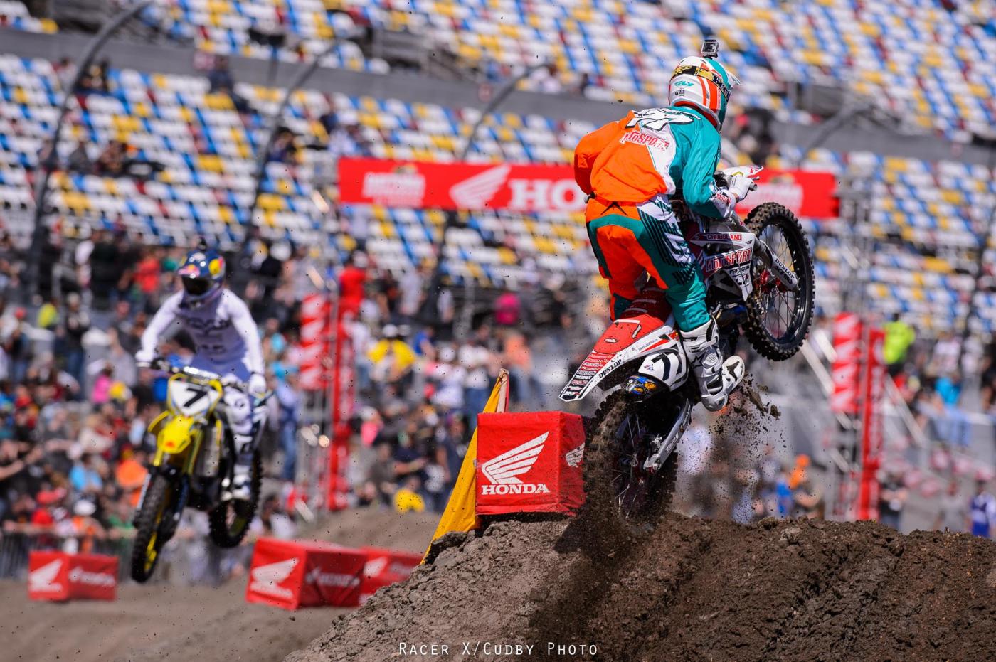 Prac-DaytonaSX14-Cudby-060