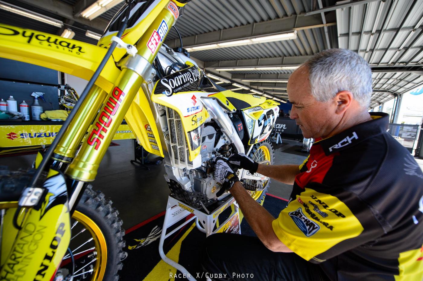 Prac-DaytonaSX14-Cudby-103