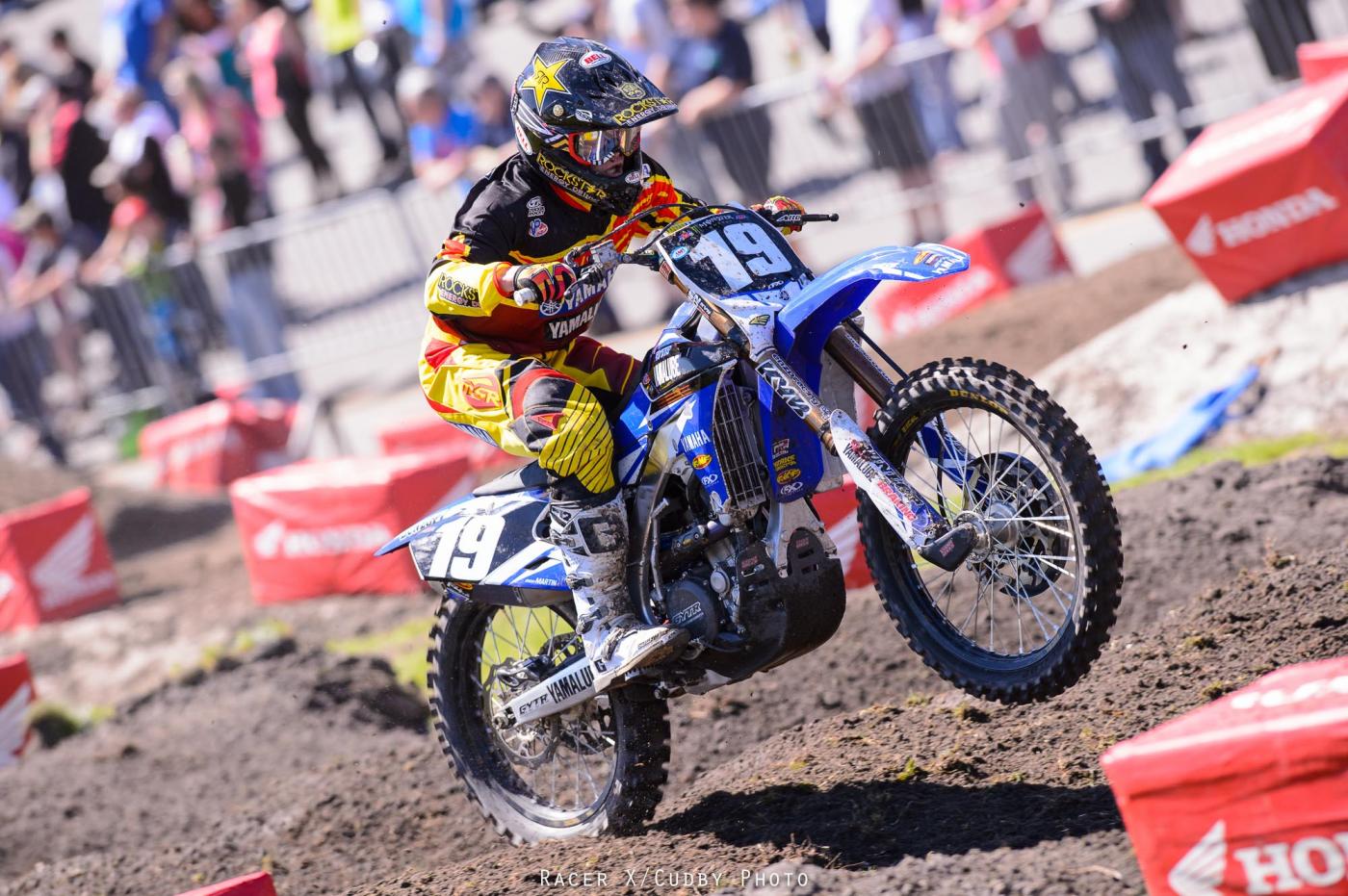 Prac-DaytonaSX14-Cudby-067