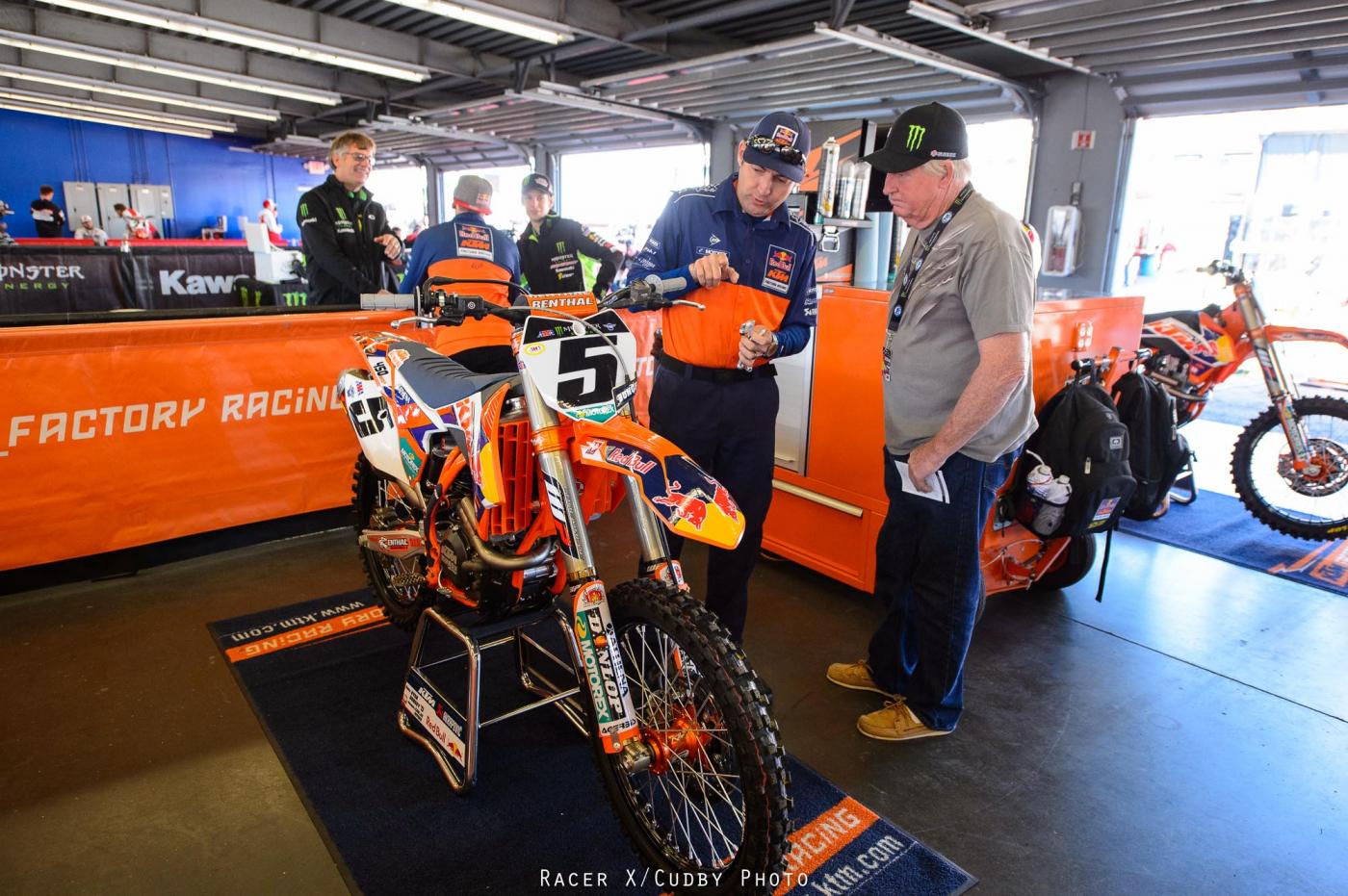 Prac-DaytonaSX14-Cudby-105