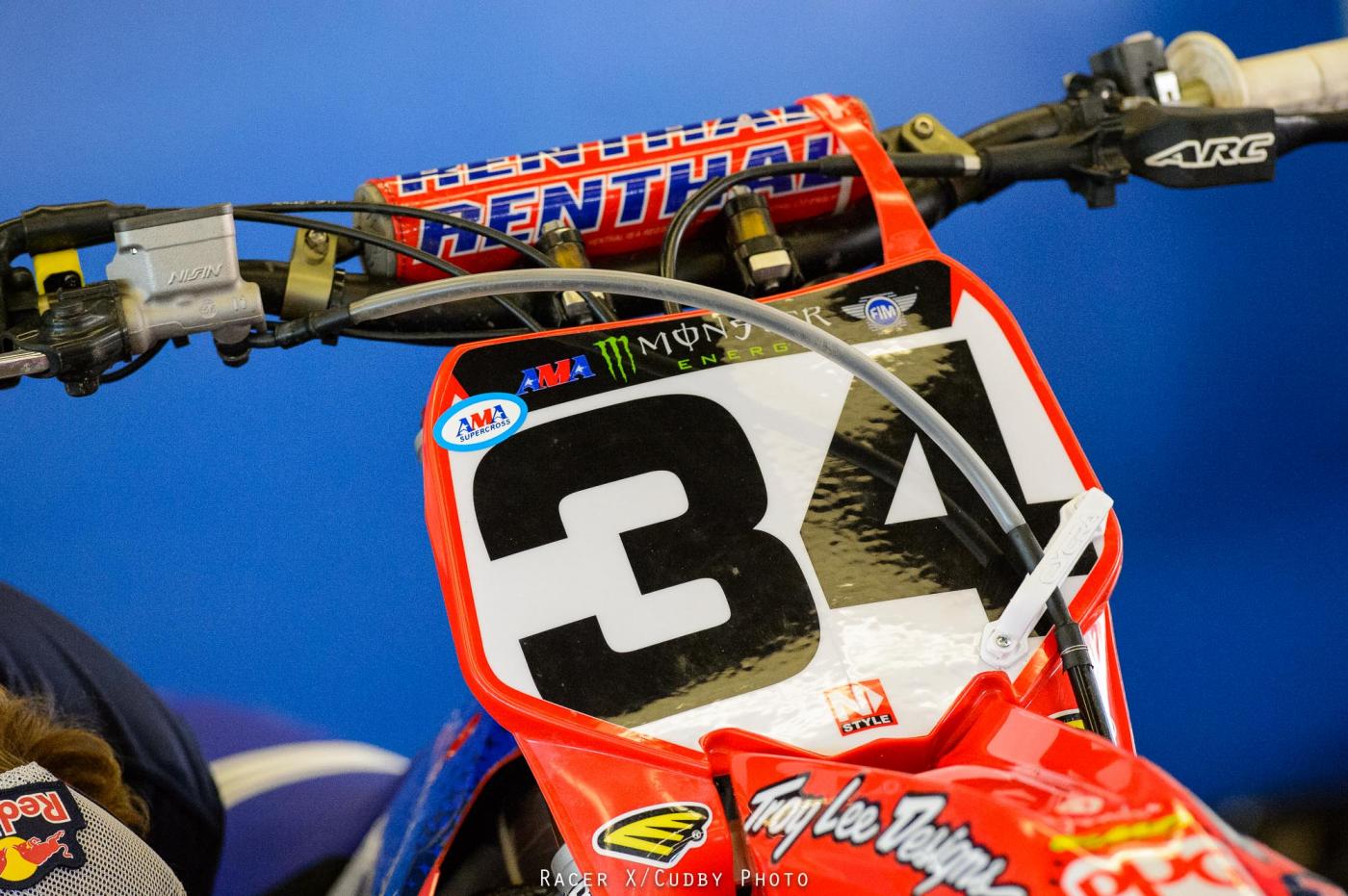 Prac-DaytonaSX14-Cudby-002