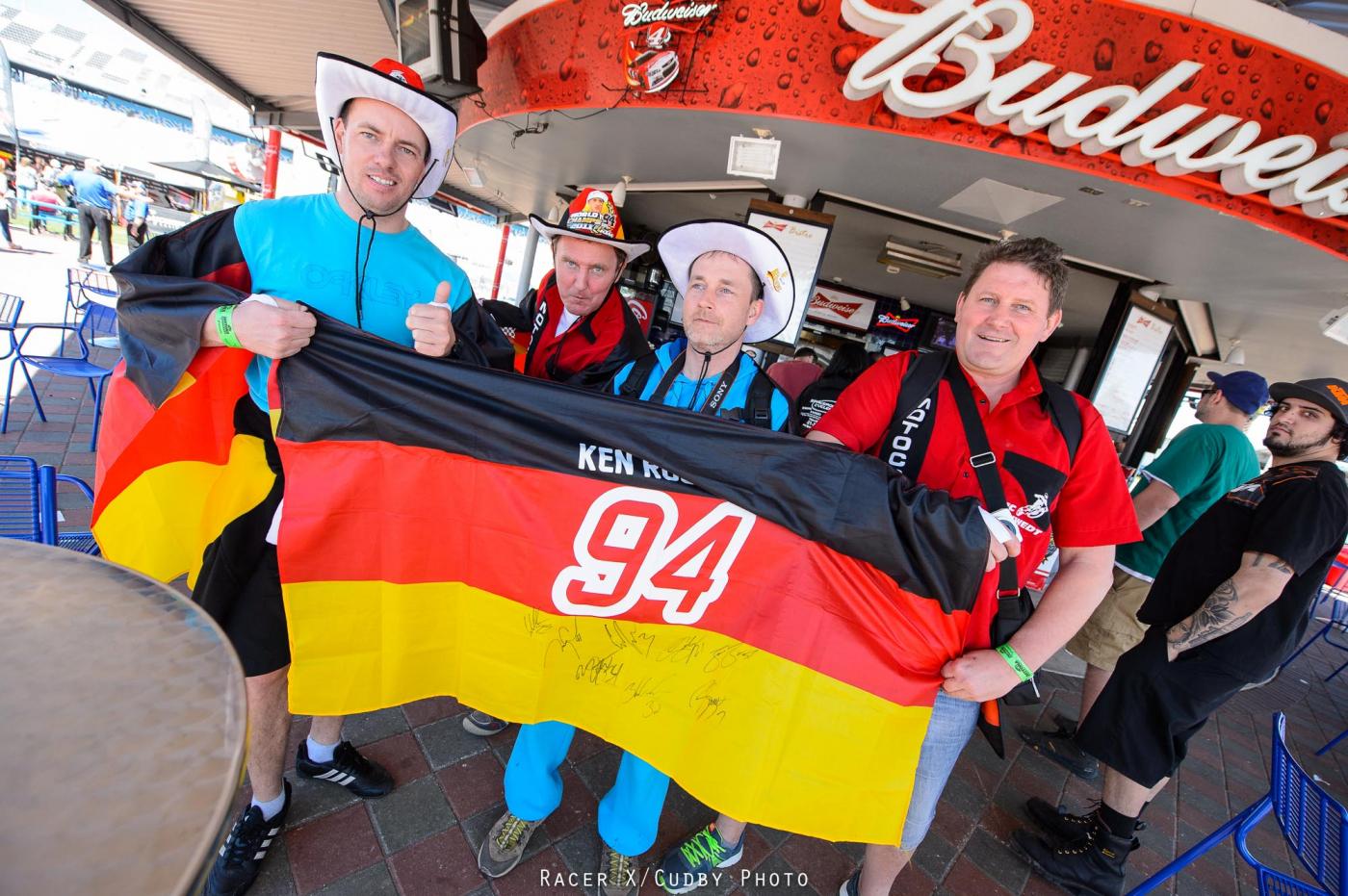 Prac-DaytonaSX14-Cudby-110