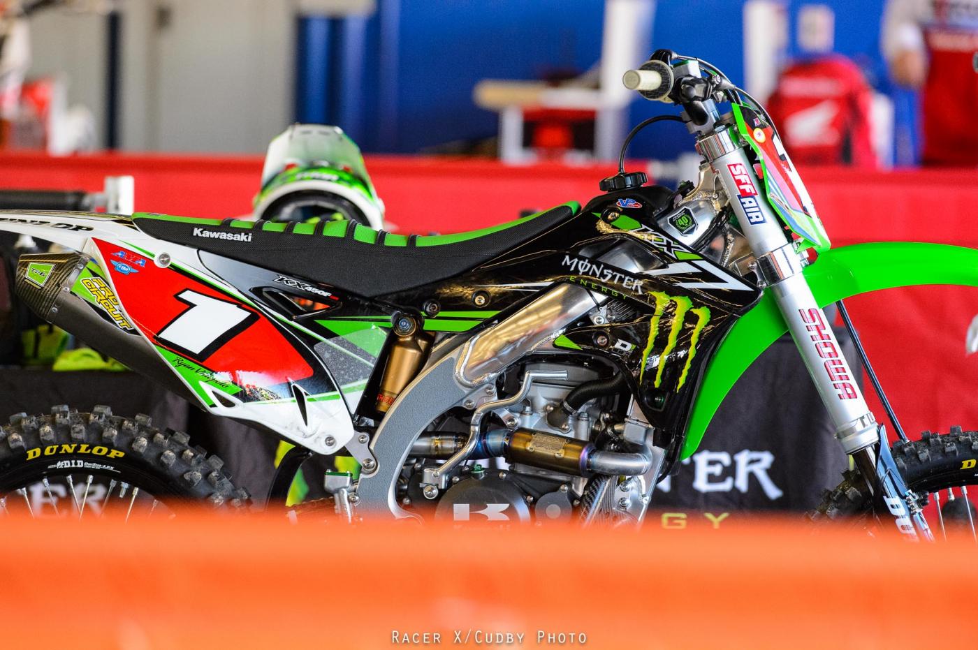 Prac-DaytonaSX14-Cudby-004