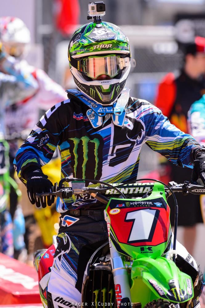 Prac-DaytonaSX14-Cudby-037