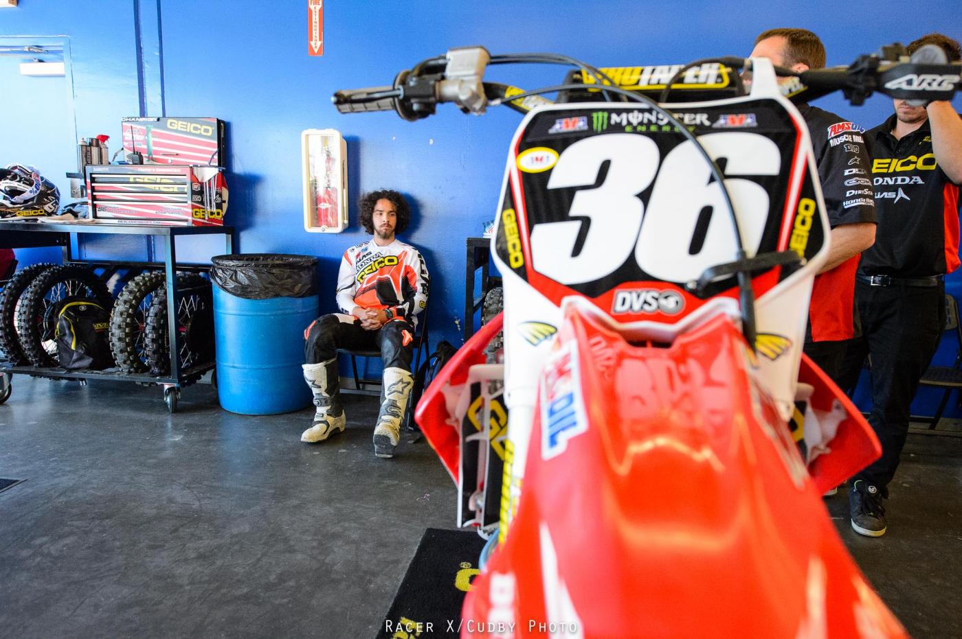 Prac-DaytonaSX14-Cudby-113