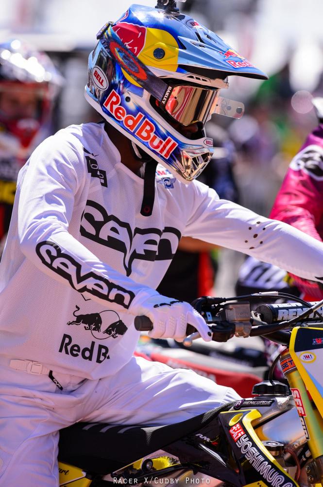 Prac-DaytonaSX14-Cudby-034