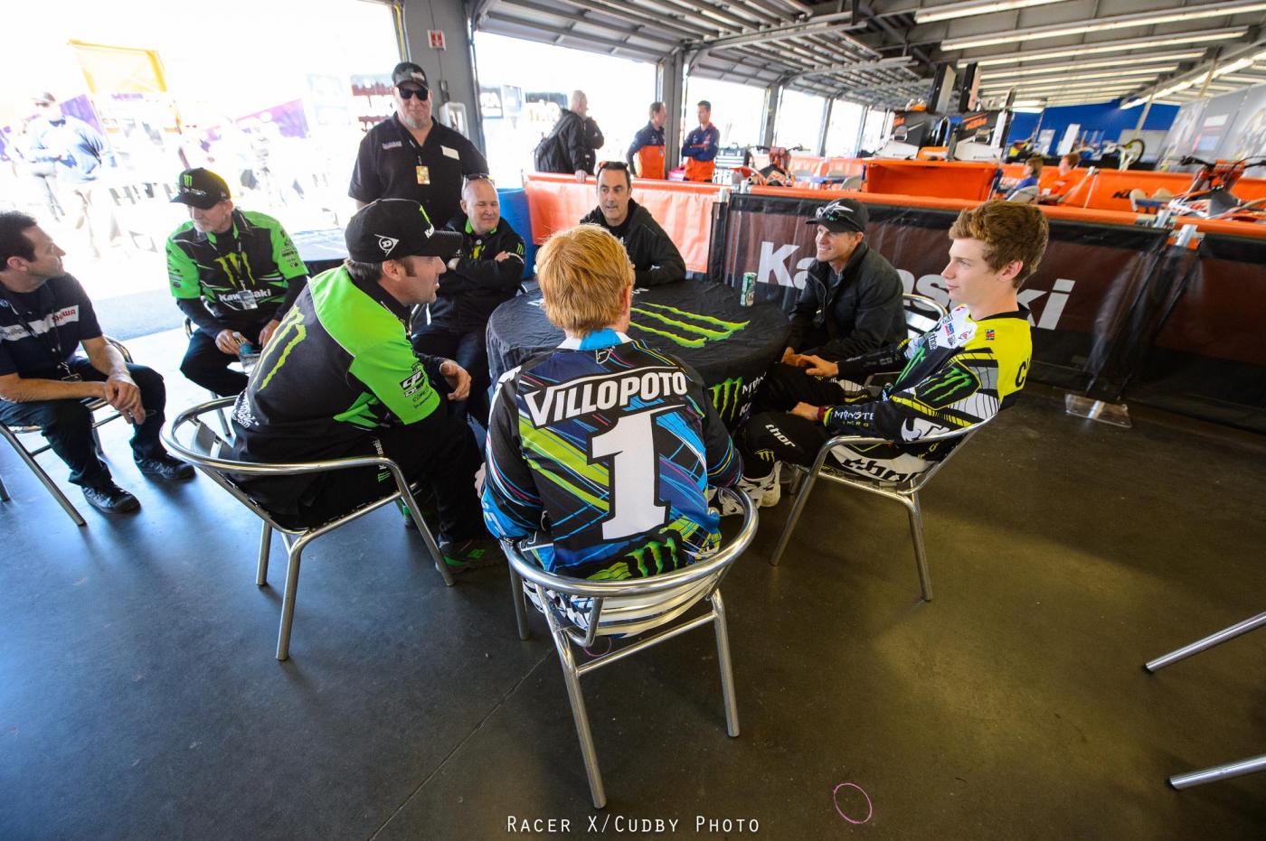 Prac-DaytonaSX14-Cudby-114