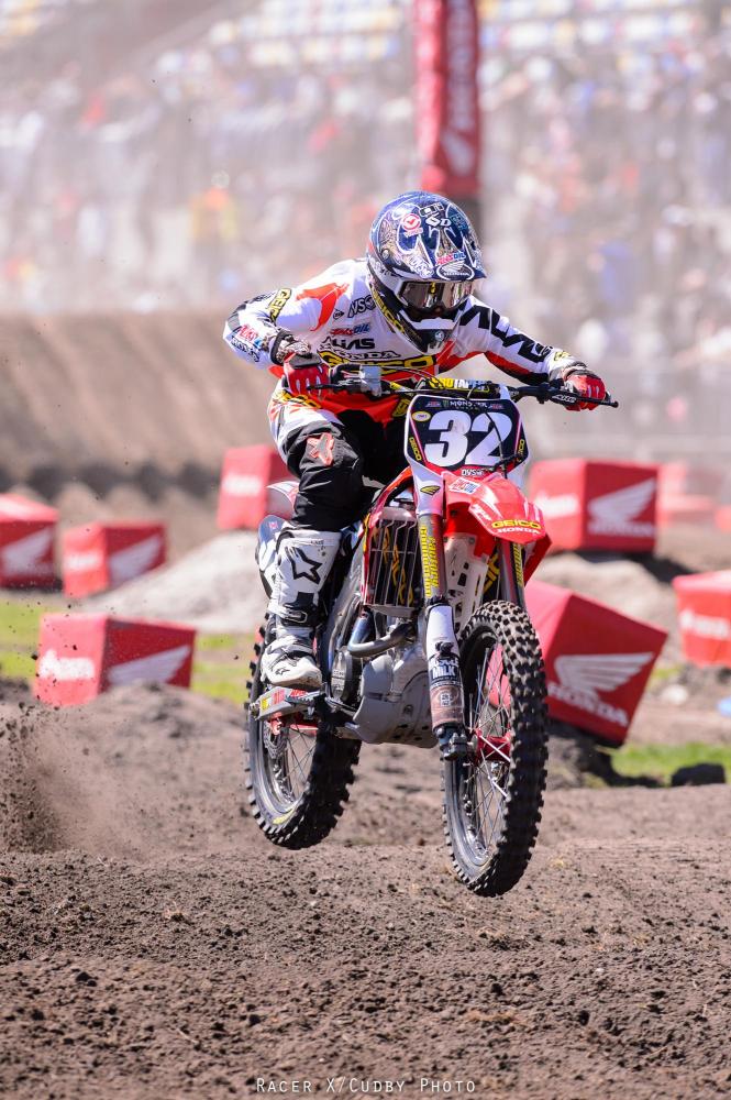 Prac-DaytonaSX14-Cudby-027