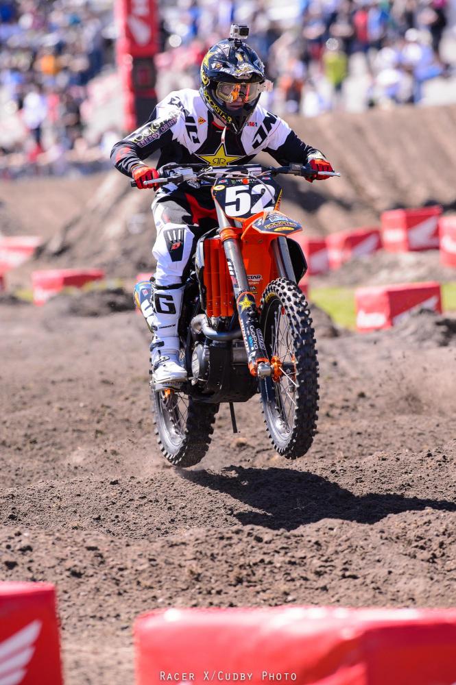 Prac-DaytonaSX14-Cudby-024