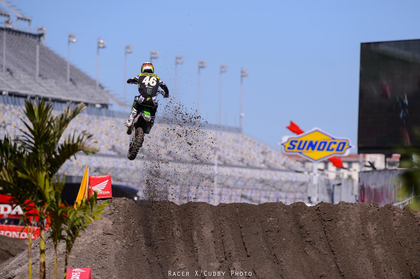 Prac-DaytonaSX14-Cudby-084