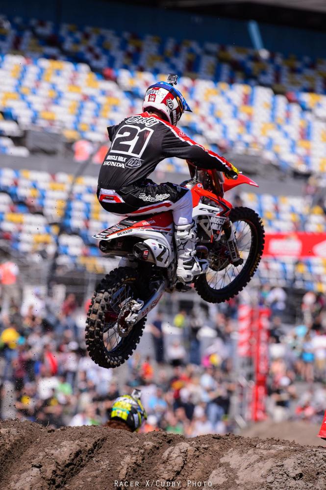 Prac-DaytonaSX14-Cudby-045