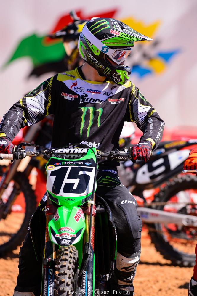 Prac-DaytonaSX14-Cudby-086