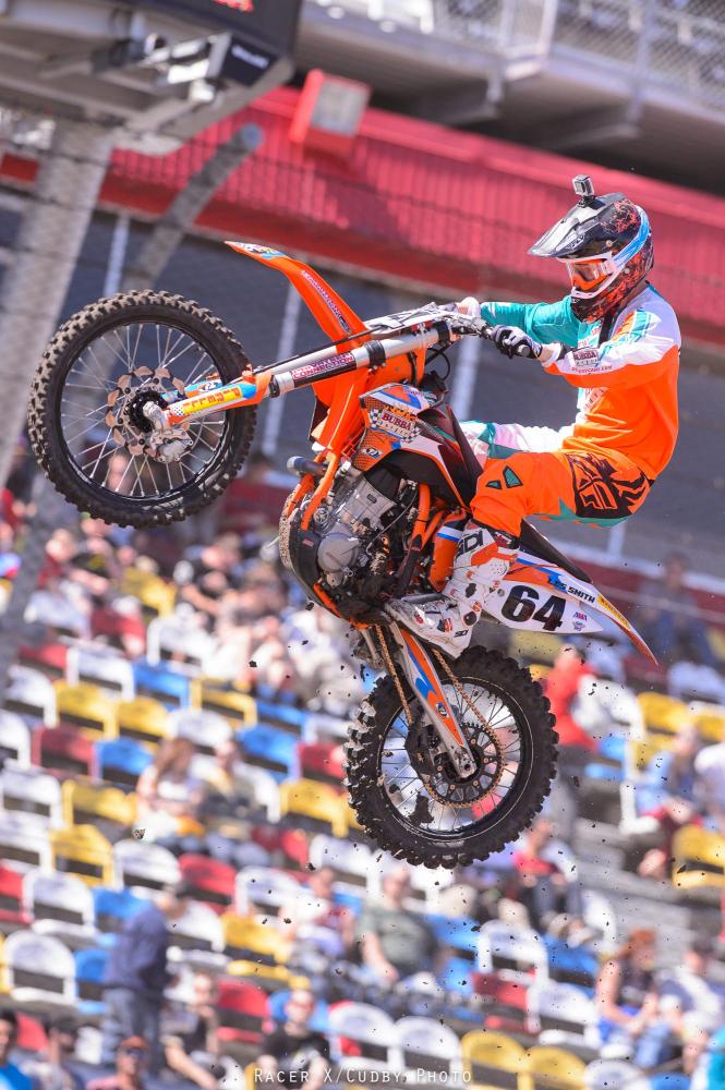 Prac-DaytonaSX14-Cudby-091